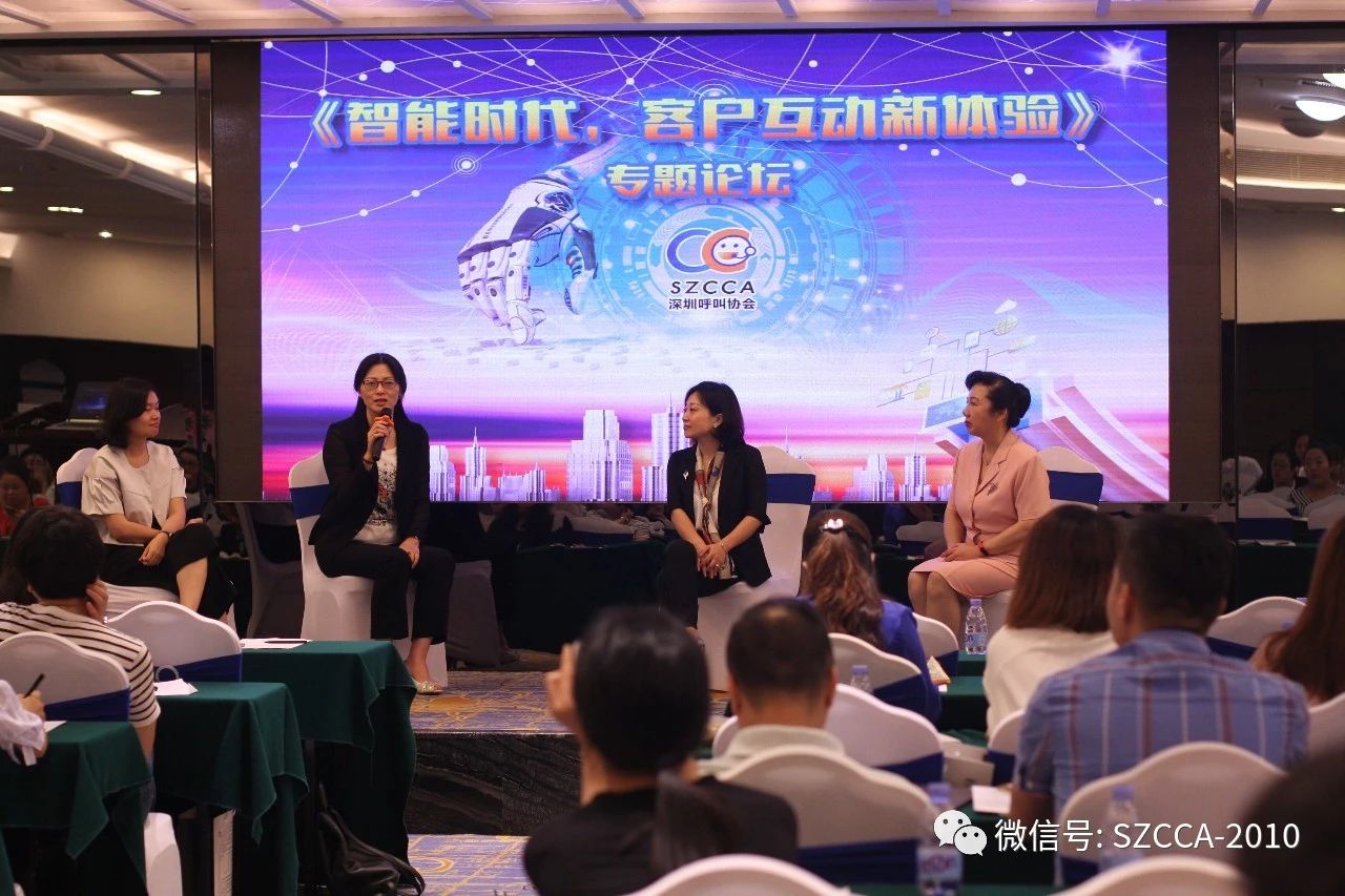 微信图片_20250401095256.jpg