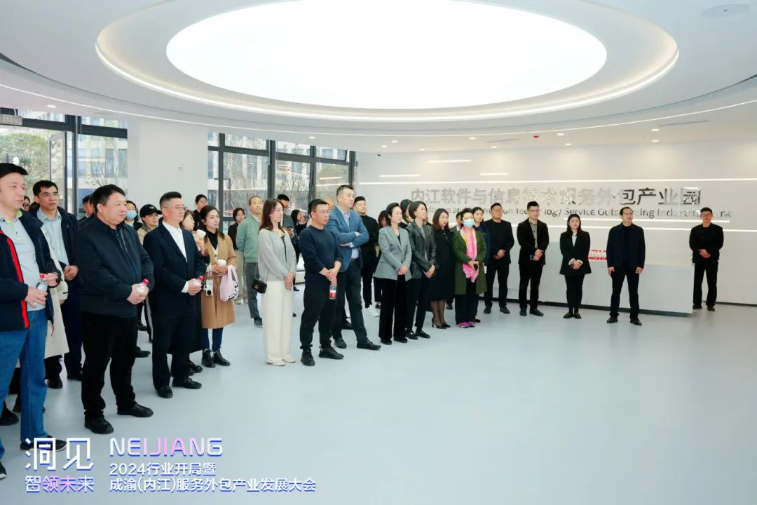 微信图片_20250521095909.jpg