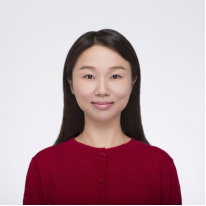 魏婷婷天虹.png