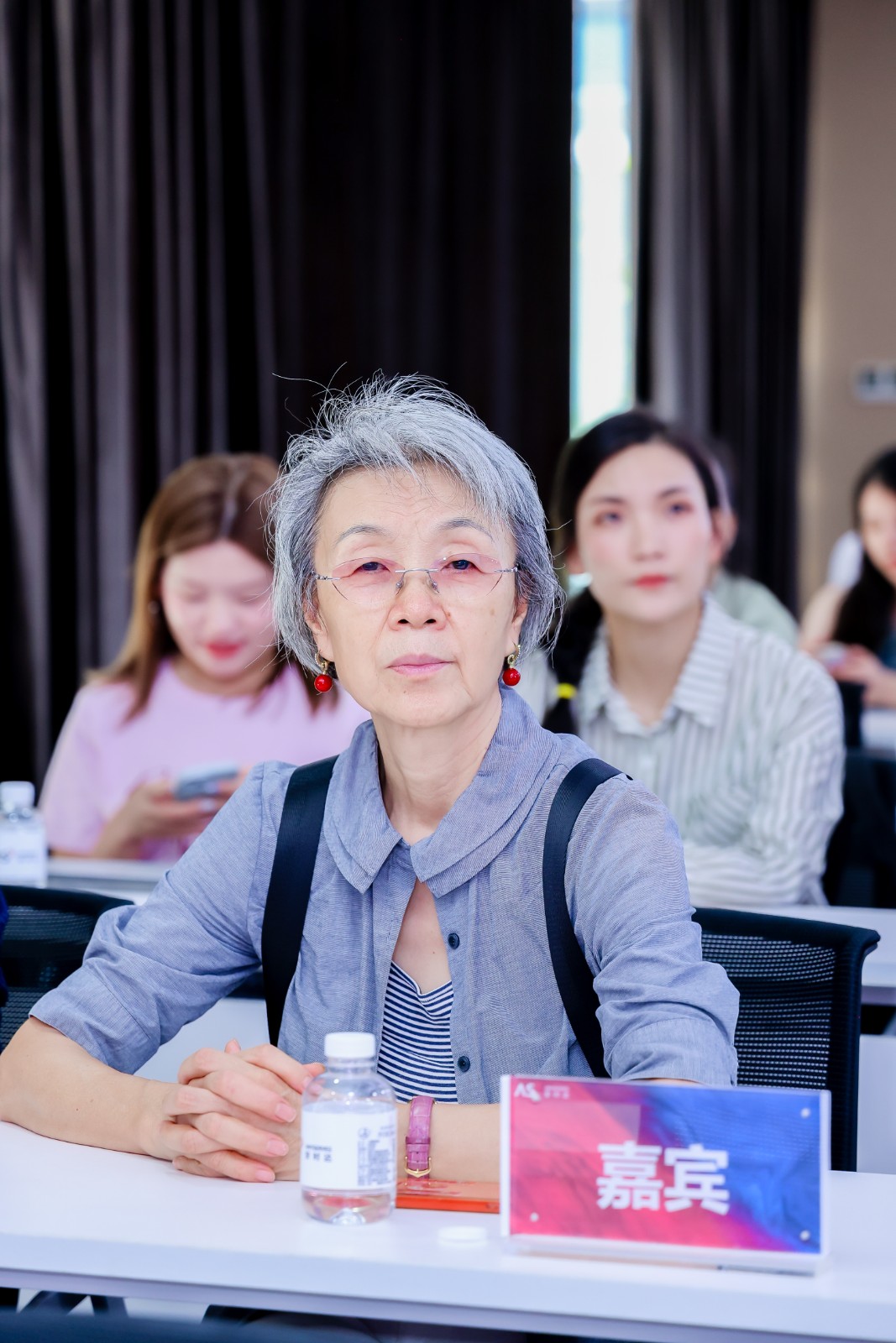 1761891897099062024.jpg 2FXRQft6.jpg