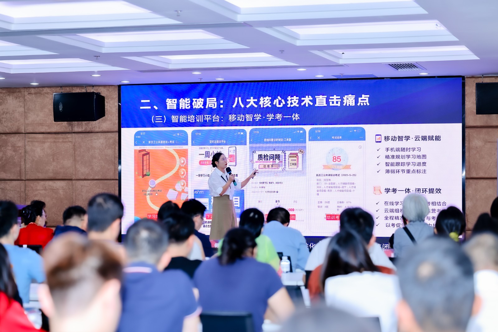 1761891925123037969.jpg 1Vseo5WA.jpg