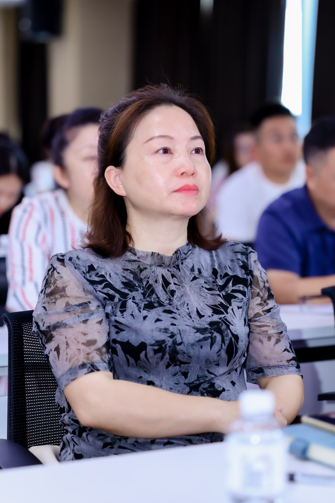 1761892093583076216.jpg 3KCFMWk.jpg