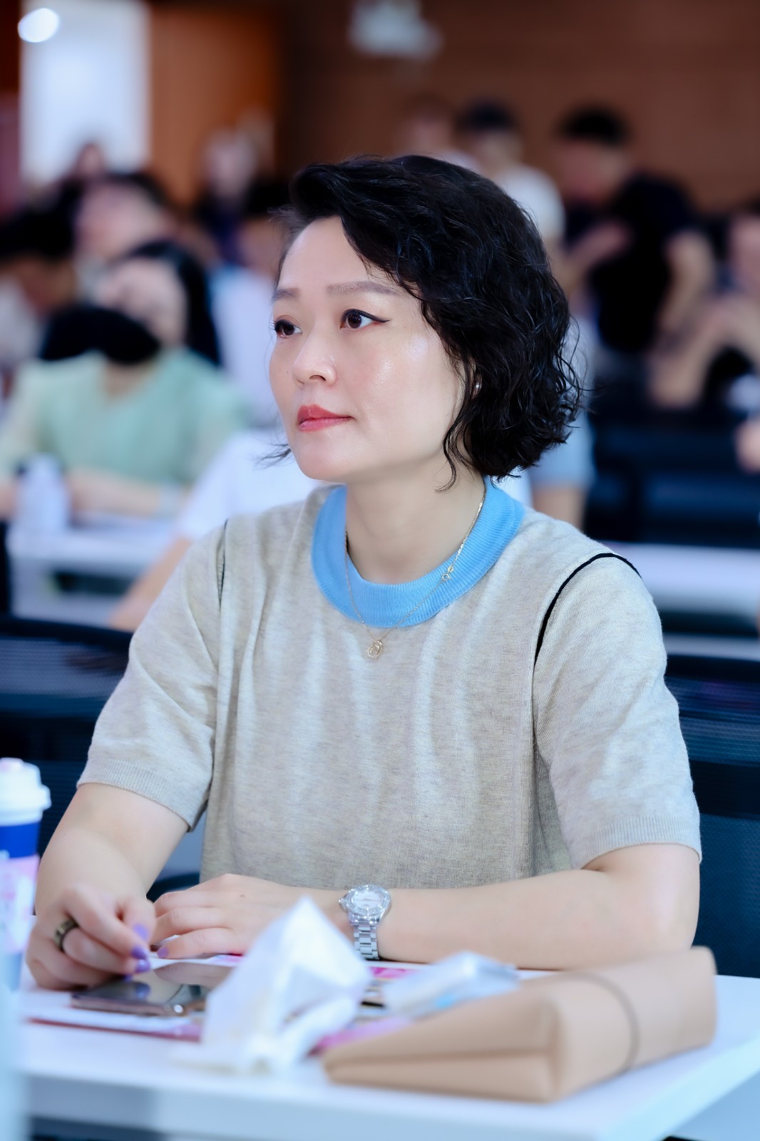 1761892136232095101.jpg 3F2zGn8v.jpg