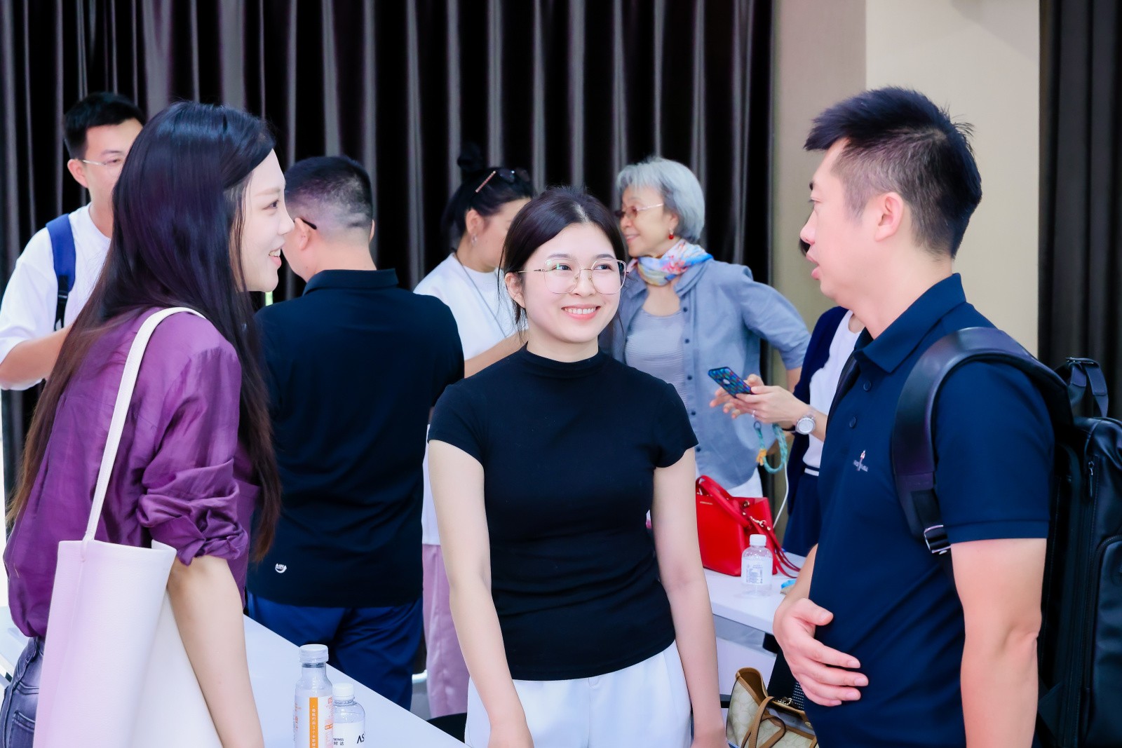 1761892216837063796.jpg 微信图片_20250828190230_983.jpg