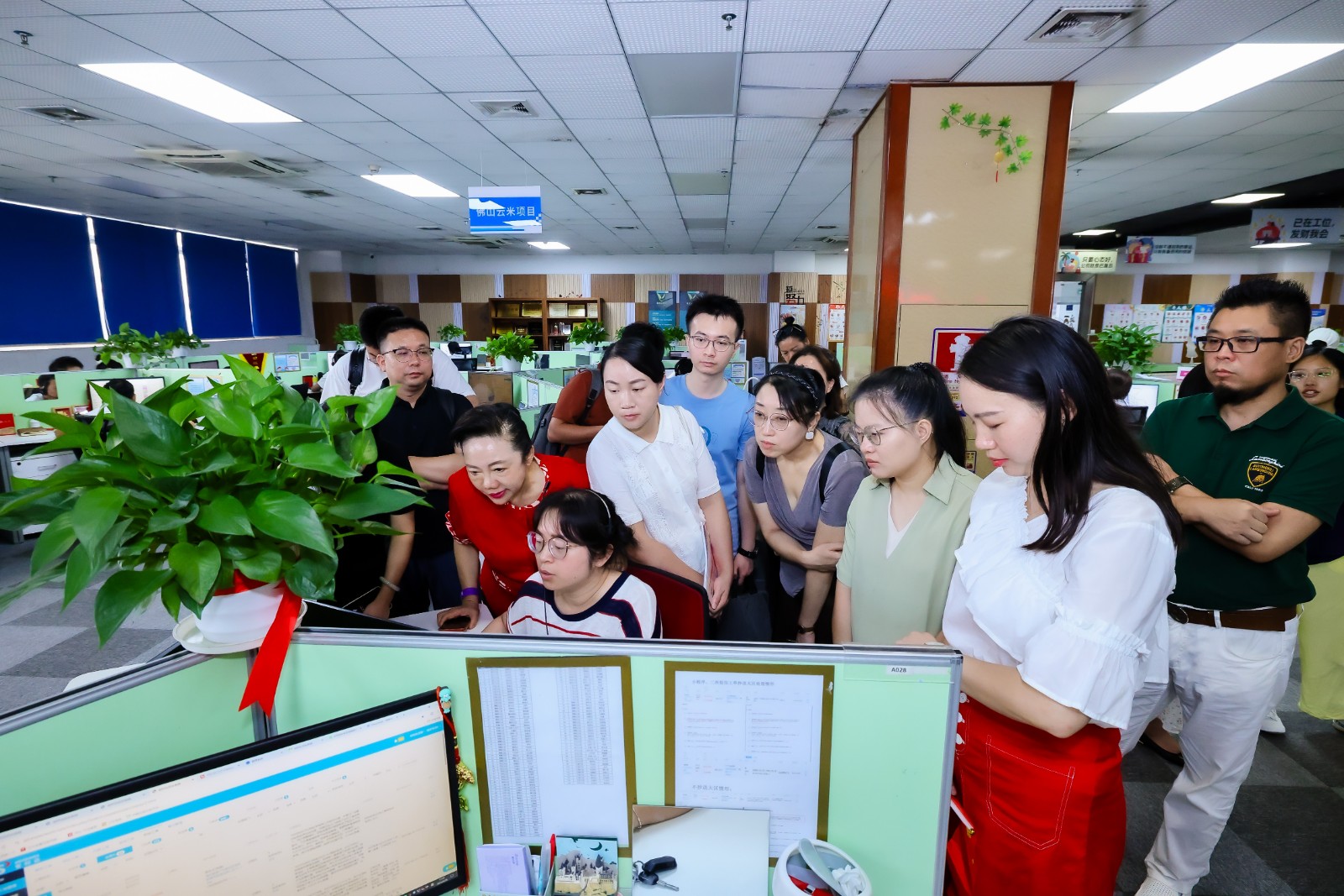 1761892279174095721.jpg 3TkDiEfw.jpg