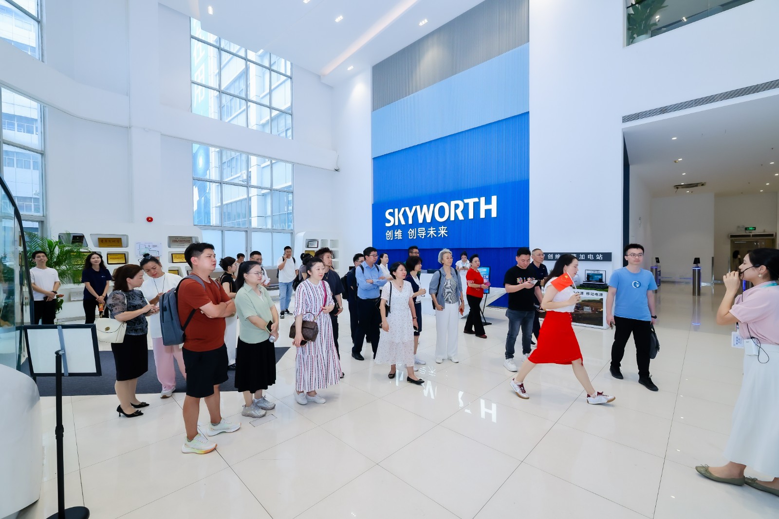 1761892336835015353.jpg 4Ub7oCpH.jpg