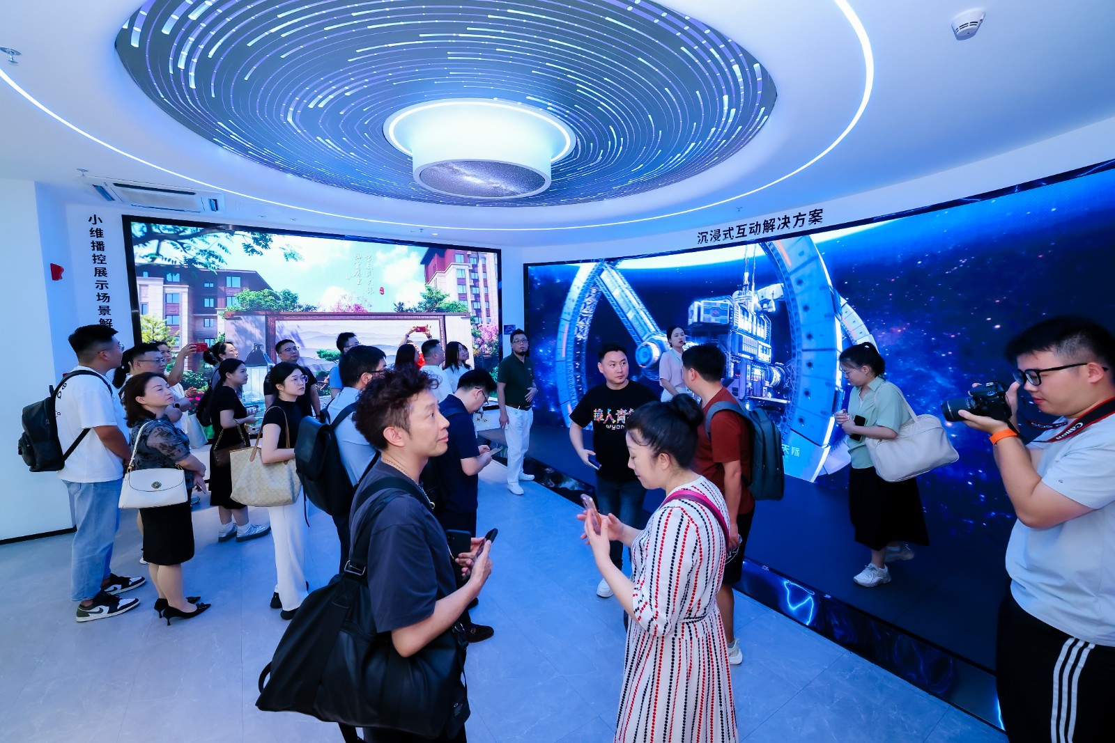 1761892361324095035.jpg y7eZn1L.jpg