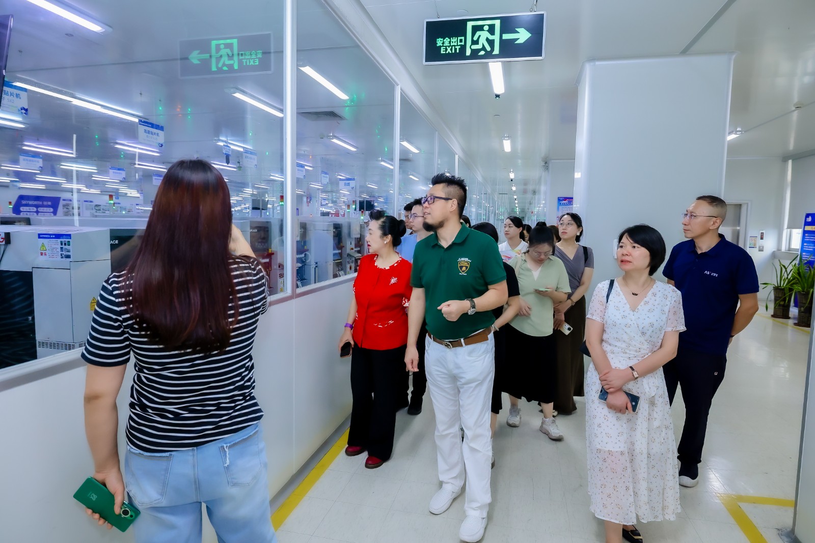 1761892398570054369.jpg 2lXafgQ2.jpg