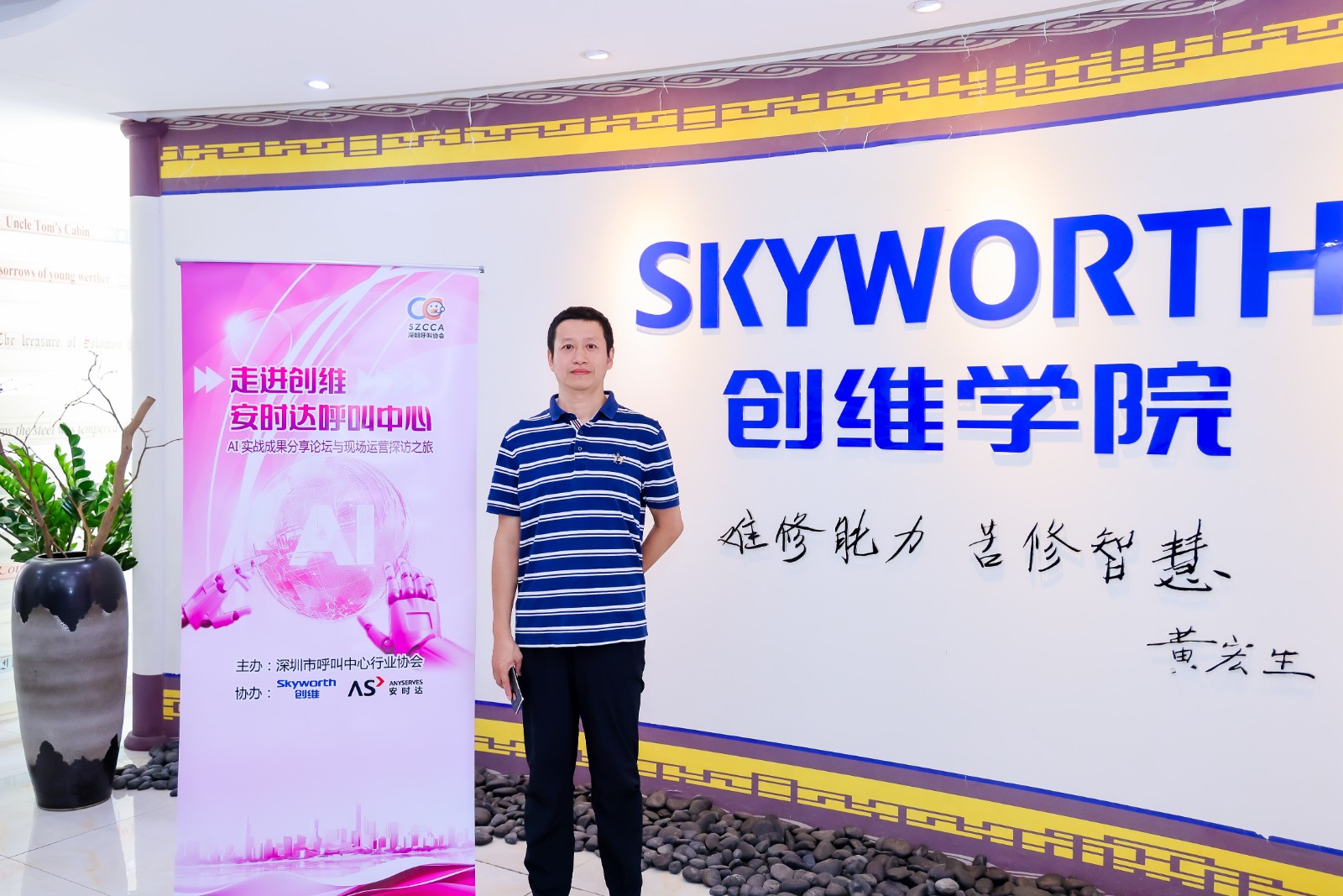 1761892559122059546.jpg 3RO8iJqN.jpg