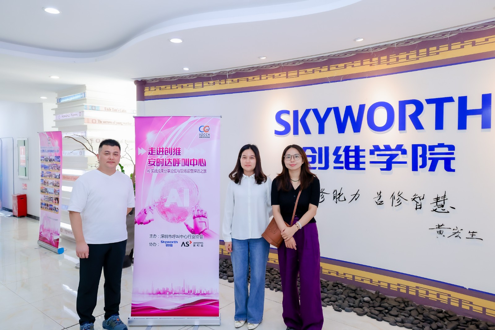 1761892574839011660.jpg 292AZZuC.jpg