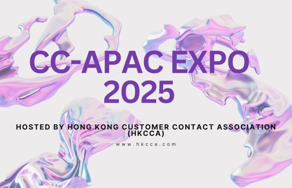 1765179027313012884.jpg People-Connect-Logo-1024x660.jpg