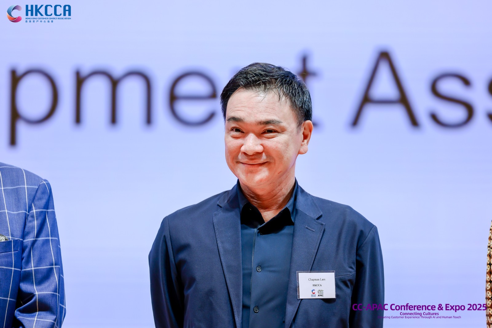 1765179067401085280.jpg 3if0UWWj.jpg