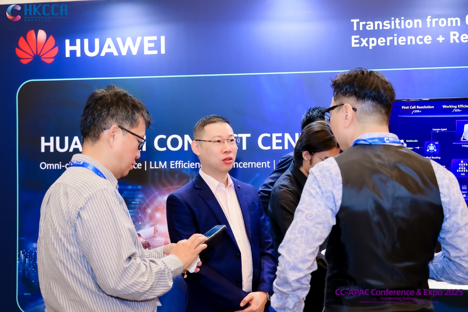 1768271690642004736.jpg 1xhIukv.jpg