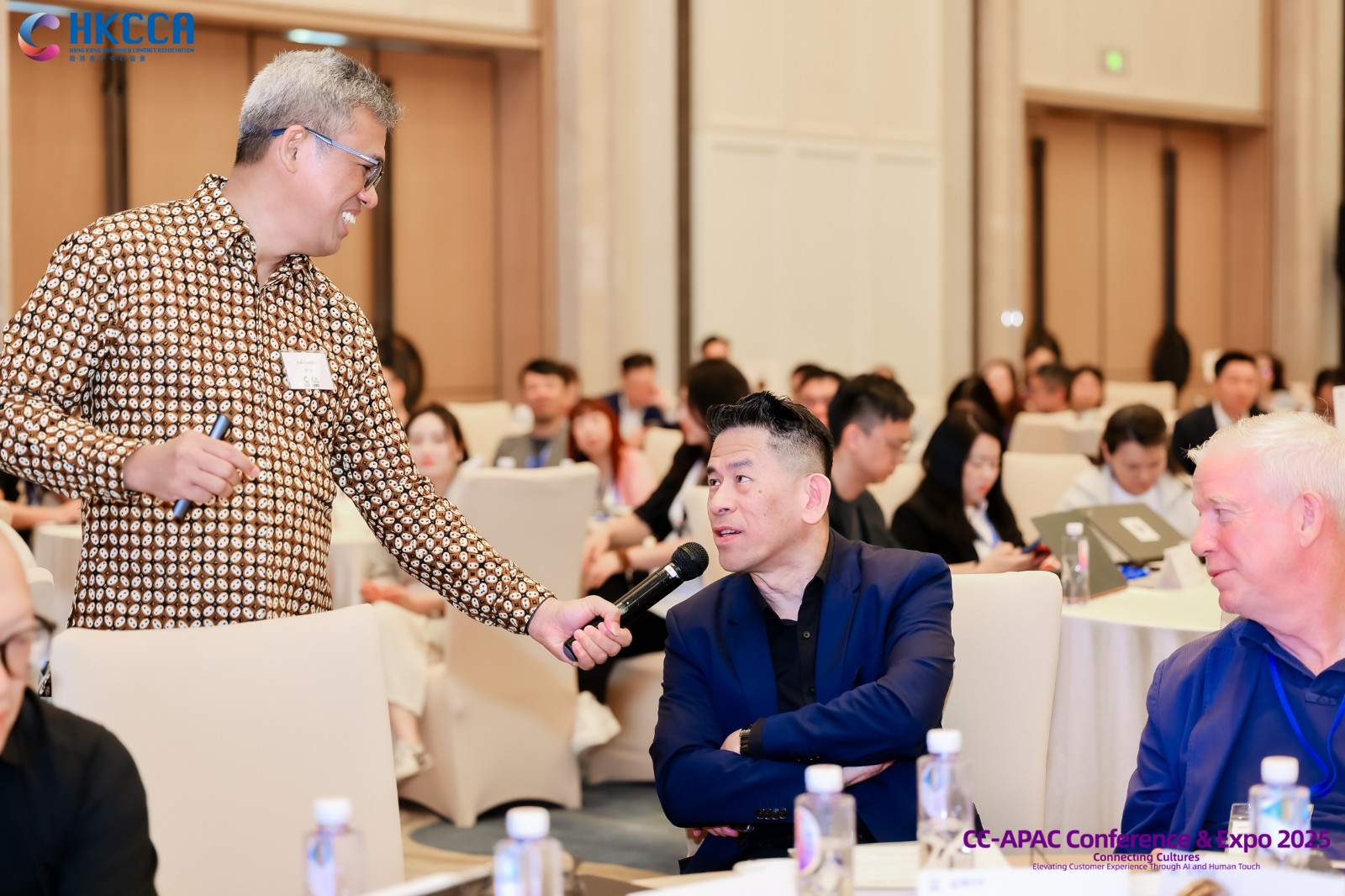 1768271727982031111.jpg I5ItpT9.jpg